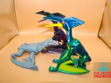 Pterodactyl-1