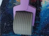 Diamond Painting Roller BY:Luigi62-0