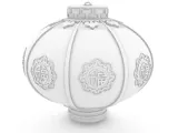 lantern-1