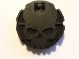skull wound tracker-0