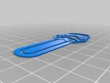 stormtrooper bookmark-1