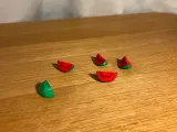 Mini Melon-1
