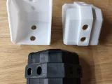Accessories for a children's workshop-6