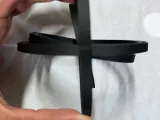 Spinning rings-1