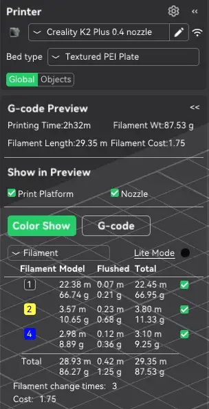 Custom Sign for My 🏠 Realtor! 💙 Shoutout to Doug @ Bluesky