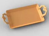 Tray-0