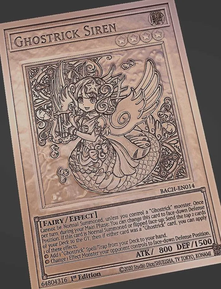 SDCB-EN014 ASH BLOSSOM & Joyous Spring :: Common 1st Edition Mint YuGiOh Card EUR 5,85 - IT