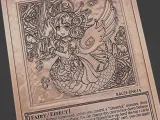 ghostrick siren - yugioh-0