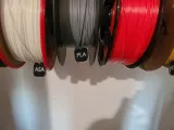 Filament Tags-4