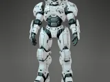 Mech suite v4-0