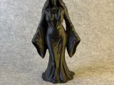 Lady Reaper-3