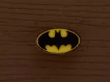 Batman Croc Charm-1