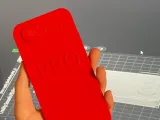 PRO Phone 8-1