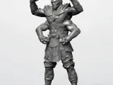 GORO-3