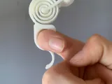 The Real Ultimate Finger Toy Catapult Collection-7
