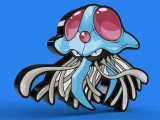Tentacruel Lightbox-1