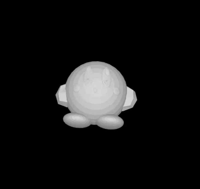 kirby