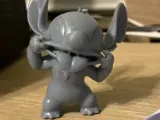 Stitch-4