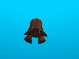 Simple Lamp Base Mk IV-2