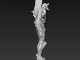Eva Unit-02-3