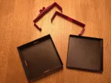 Gift box-2