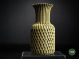 juno • vase-3