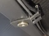 Cable management (Jysk Halsted, custom for request)-1
