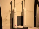 Electric Toothbrush Stand/Holder/Station-0