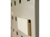 Boxhalter für Pegboard (obi)-1