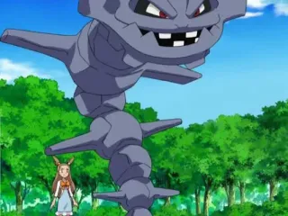 Flexi steelix