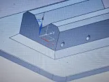 prizma-1