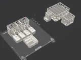 All-in-one desktop organizers-8