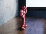 Popeye-3