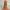 Mr Lenghty - Naughty Willy Figurine