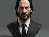 John W.-0