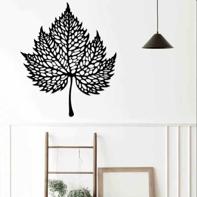 Wall Art 82