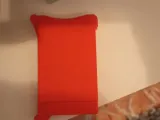 Autobots Wallet-2