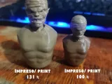 cuerpo simple compatible gi-joe-2
