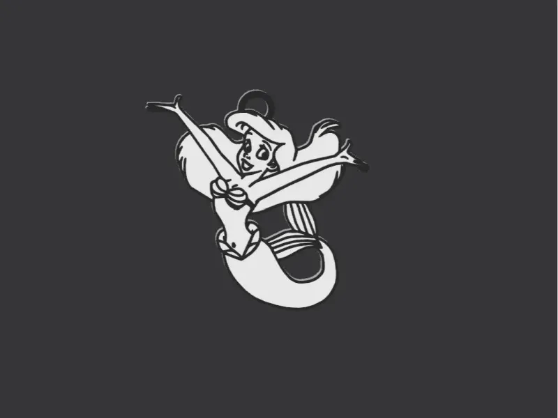 Ariel 3