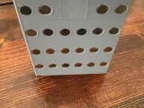 200cc fluid extractor magnetic holder-1