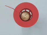 Beer buoy-4