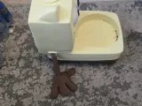 pet feeder-5