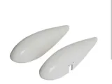 rc wheel pants-4