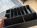 Money Organizer-1