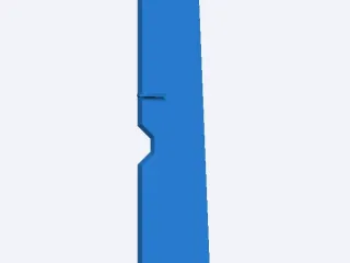 aileron 