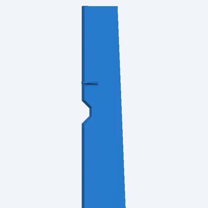 aileron 