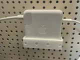 96W MacBook Charger PegBoard holder-1
