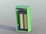 боксмод-2