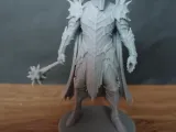 Sauron-2