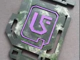 Subnautica Alien Tablets-0